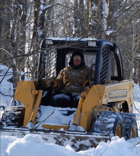 whistlindiesel stolen skid steer vin number|whistlin diesel stolen.